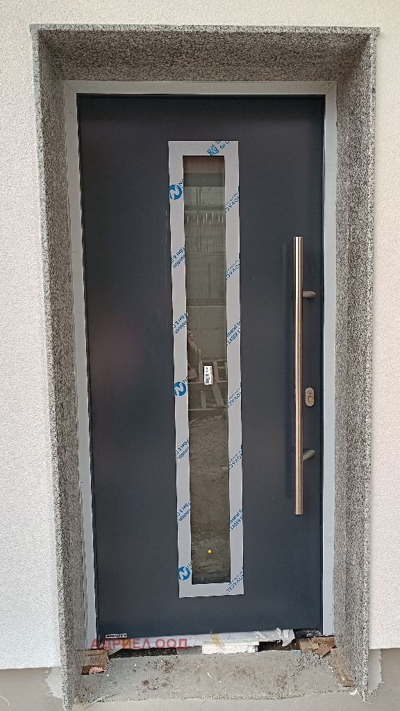 Продава КЪЩА, гр. София, м-т Камбаните, снимка 4 - Къщи - 50177674