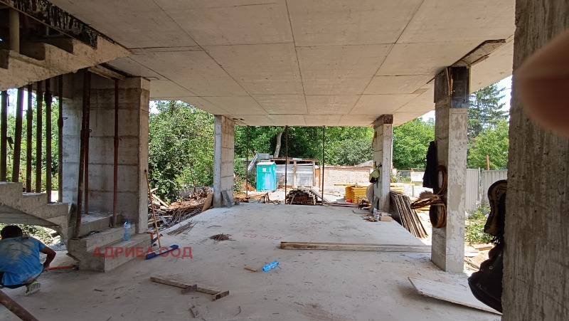Na prodej  Dům Sofia , m-t Kambanite , 209 m2 | 69911974 - obraz [9]
