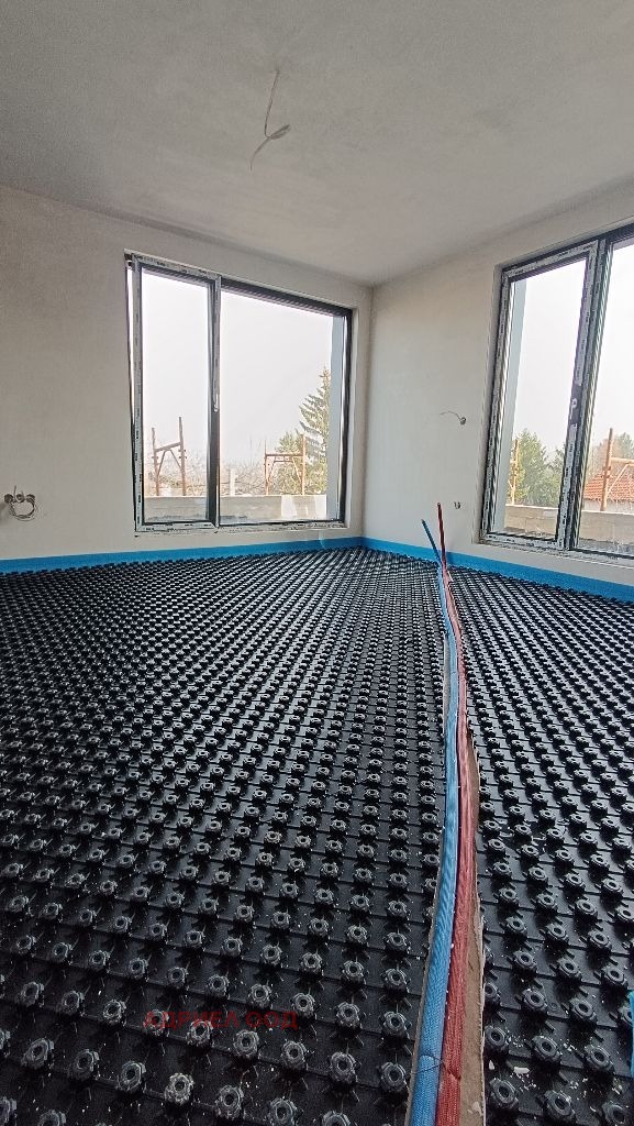 Продава КЪЩА, гр. София, м-т Камбаните, снимка 8 - Къщи - 50177674