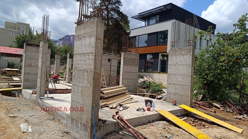 Te koop  Huis Sofia , m-t Kambanite , 209 m² | 69911974 - afbeelding [9]