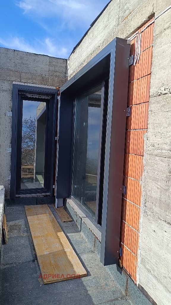 Na prodej  Dům Sofia , m-t Kambanite , 209 m2 | 69911974 - obraz [9]