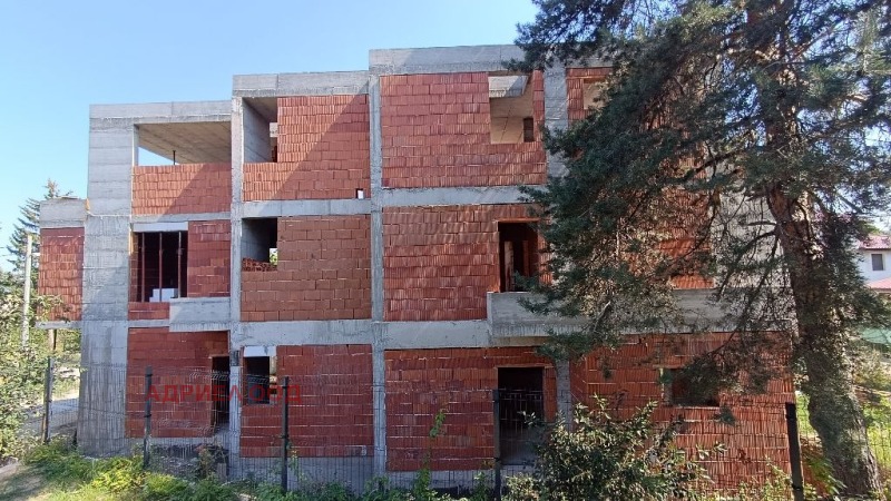 Na prodej  Dům Sofia , m-t Kambanite , 209 m2 | 69911974 - obraz [2]
