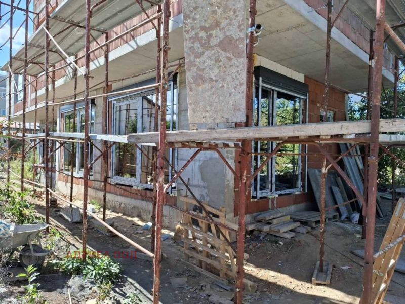 На продаж  Будинок София , м-т Камбаните , 209 кв.м | 69911974 - зображення [2]