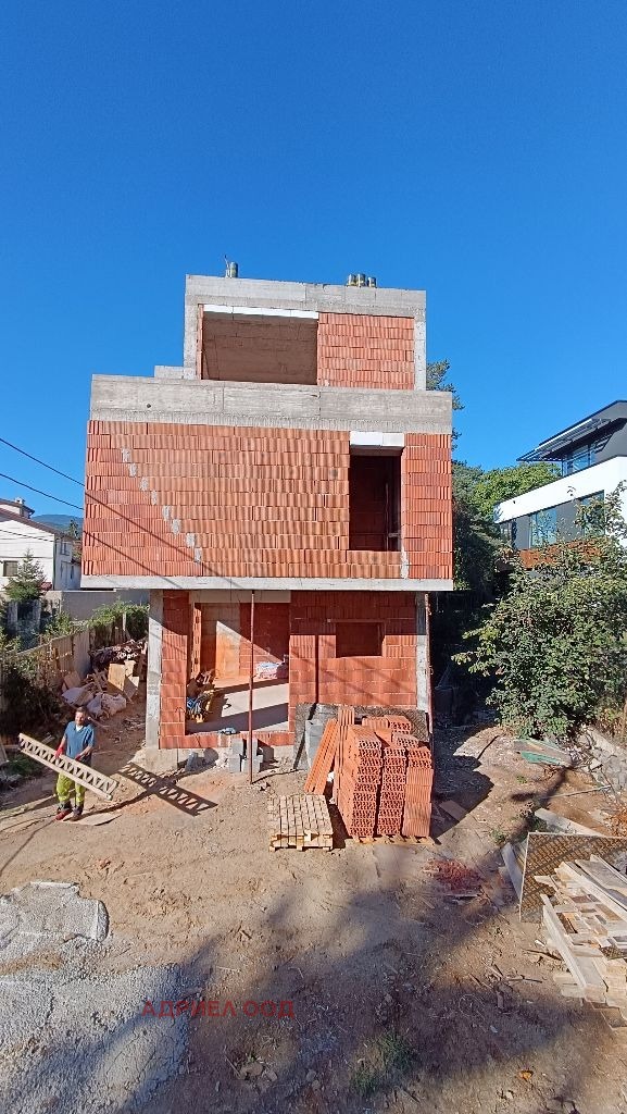 Satılık  Ev Sofia , m-t Kambanite , 209 metrekare | 69911974 - görüntü [3]