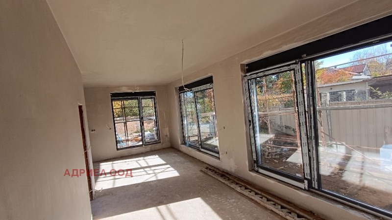 Na prodej  Dům Sofia , m-t Kambanite , 209 m2 | 69911974 - obraz [4]