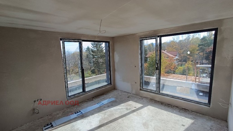 Na prodej  Dům Sofia , m-t Kambanite , 209 m2 | 69911974 - obraz [5]