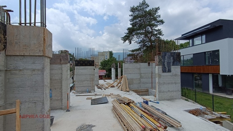 Till salu  Hus Sofia , m-t Kambanite , 209 kvm | 69911974 - bild [16]
