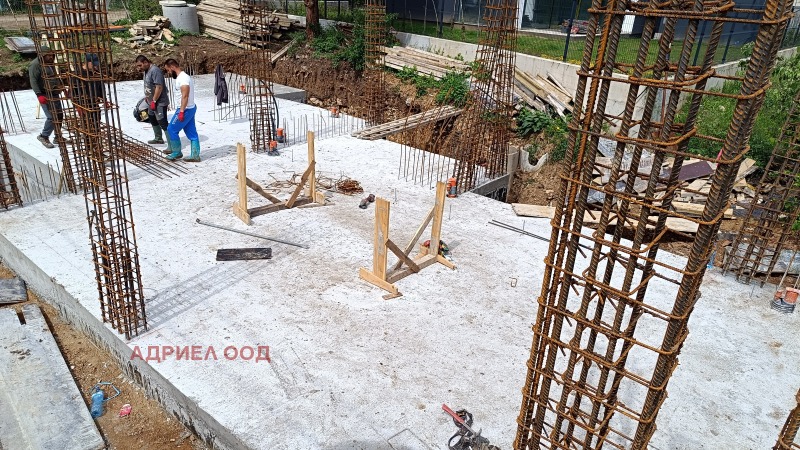 Eladó  Ház Sofia , m-t Kambanite , 209 négyzetméter | 69911974 - kép [10]