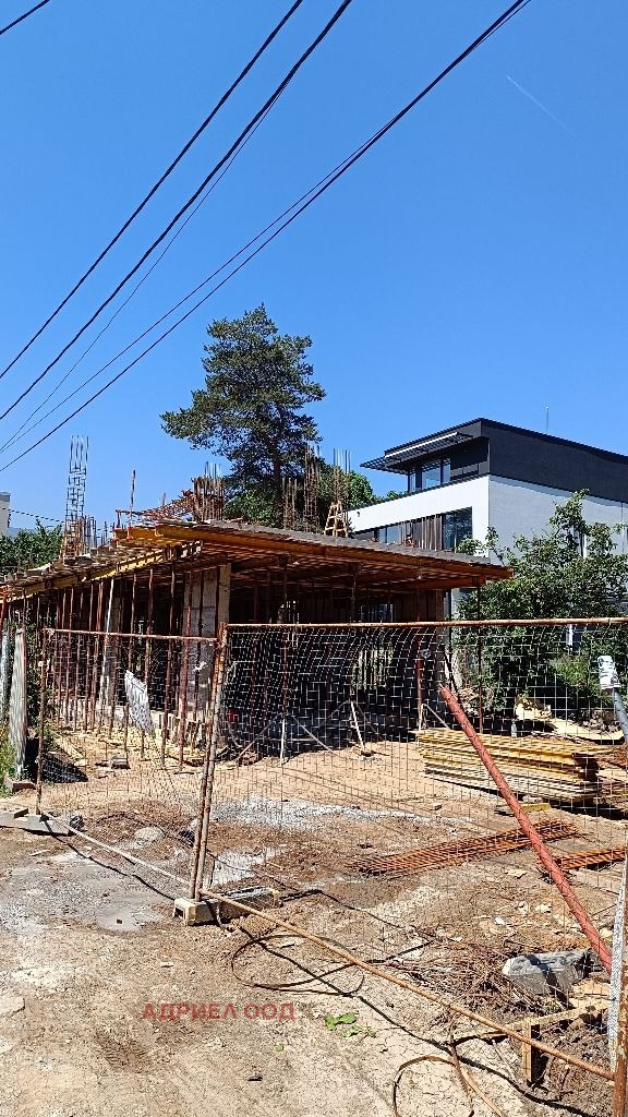 De vânzare  Casa Sofia , m-t Cambanite , 209 mp | 69911974 - imagine [15]