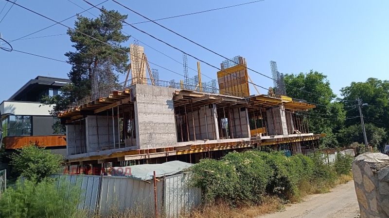 Na prodej  Dům Sofia , m-t Kambanite , 209 m2 | 69911974 - obraz [12]