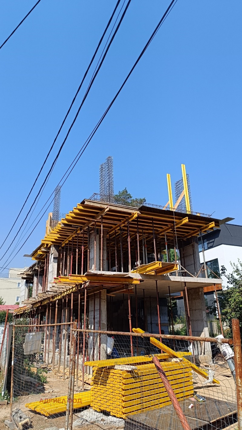 Na prodej  Dům Sofia , m-t Kambanite , 209 m2 | 69911974 - obraz [10]