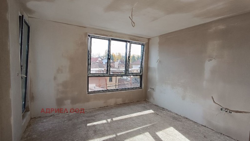 Na prodej  Dům Sofia , m-t Kambanite , 209 m2 | 69911974 - obraz [6]