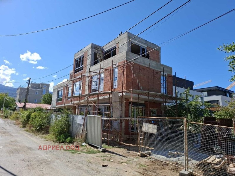 На продаж  Будинок София , м-т Камбаните , 209 кв.м | 69911974
