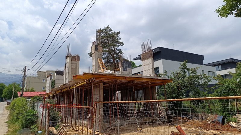 Till salu  Hus Sofia , m-t Kambanite , 209 kvm | 69911974 - bild [14]