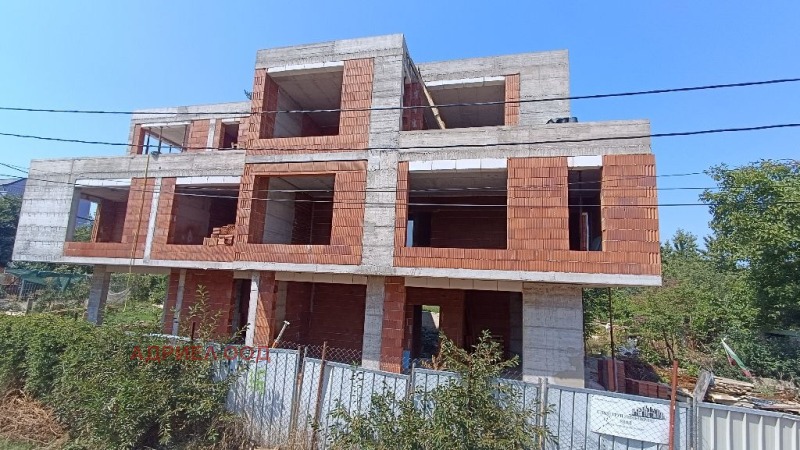 Satılık  Ev Sofia , m-t Kambanite , 209 metrekare | 69911974 - görüntü [4]