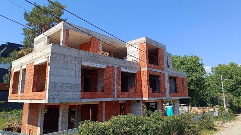 Na prodej  Dům Sofia , m-t Kambanite , 209 m2 | 69911974