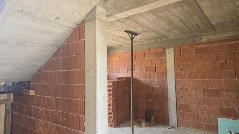 Na sprzedaż  Dom region Płowdiw , Brestnik , 250 mkw | 38159290 - obraz [3]