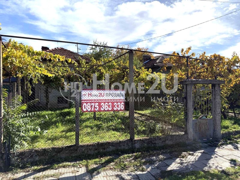 Продава КЪЩА, област Кюстендил, гр. Дупница • 49900 € / 97595.92 лв. • 88415529 1