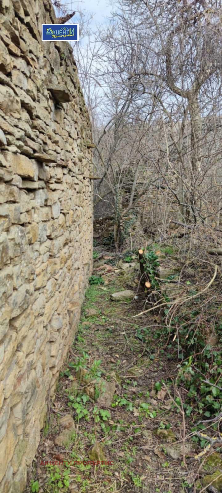 Продава КЪЩА, с. Добромирка, област Габрово, снимка 8 - Къщи - 52213397