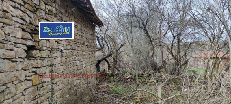 Продава КЪЩА, с. Добромирка, област Габрово, снимка 13 - Къщи - 52213397