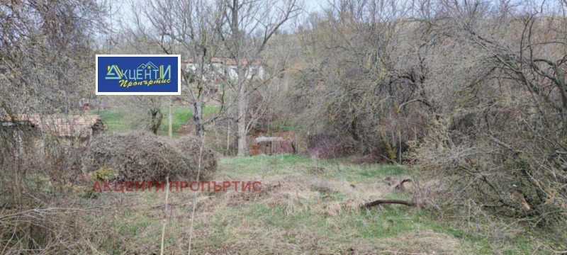 Продава КЪЩА, с. Добромирка, област Габрово, снимка 3 - Къщи - 52213397