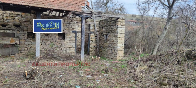 Продава КЪЩА, с. Добромирка, област Габрово, снимка 10 - Къщи - 52213397