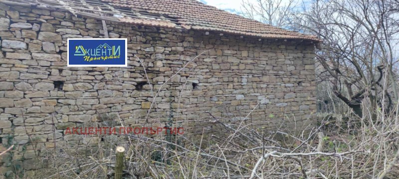 Продава КЪЩА, с. Добромирка, област Габрово, снимка 7 - Къщи - 52213397