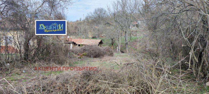 Продава КЪЩА, с. Добромирка, област Габрово, снимка 4 - Къщи - 52213397