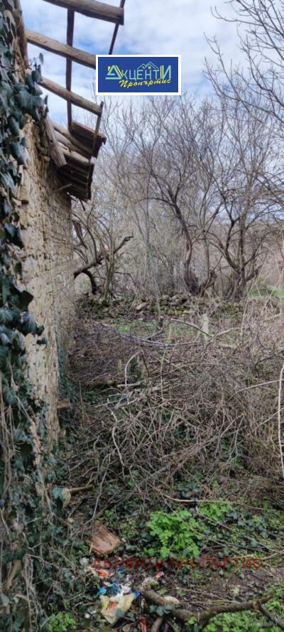 Продава КЪЩА, с. Добромирка, област Габрово, снимка 11 - Къщи - 52213397