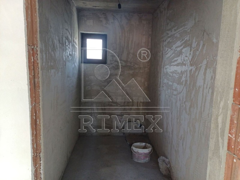 Продава КЪЩА, с. Костиево, област Пловдив, снимка 5 - Къщи - 52272051