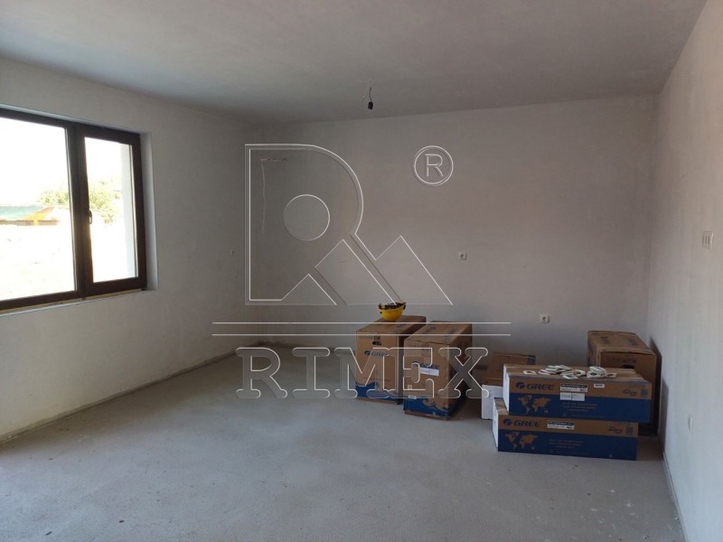 Продава КЪЩА, с. Костиево, област Пловдив, снимка 3 - Къщи - 52272051