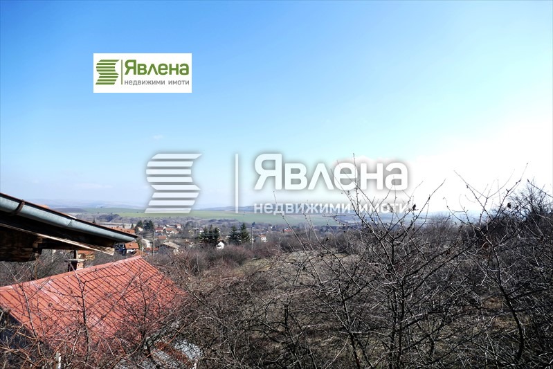 Продава КЪЩА, с. Извор, област София област, снимка 11 - Къщи - 52980385