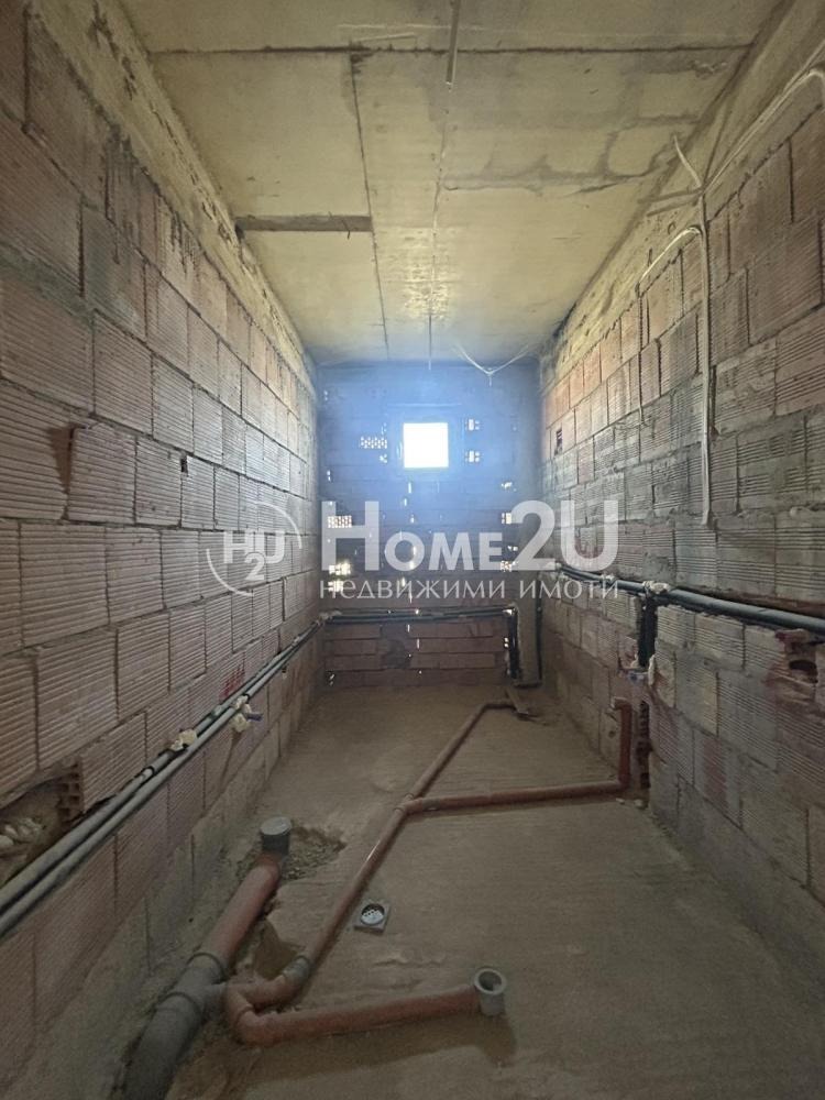 Продава КЪЩА, с. Изворско, област Варна, снимка 11 - Къщи - 54739543