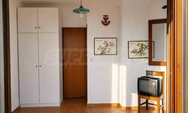 Продава КЪЩА, Извън страната, област Извън страната, снимка 13 - Къщи - 55767601