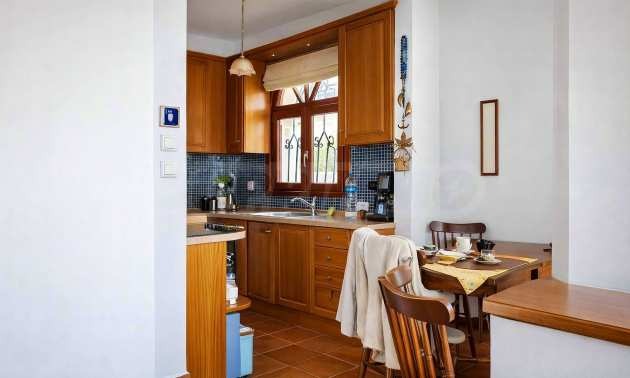 Продава КЪЩА, Извън страната, област Извън страната, снимка 15 - Къщи - 55767601
