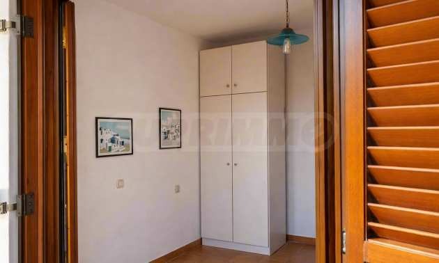 Продава КЪЩА, Извън страната, област Извън страната, снимка 14 - Къщи - 55767601