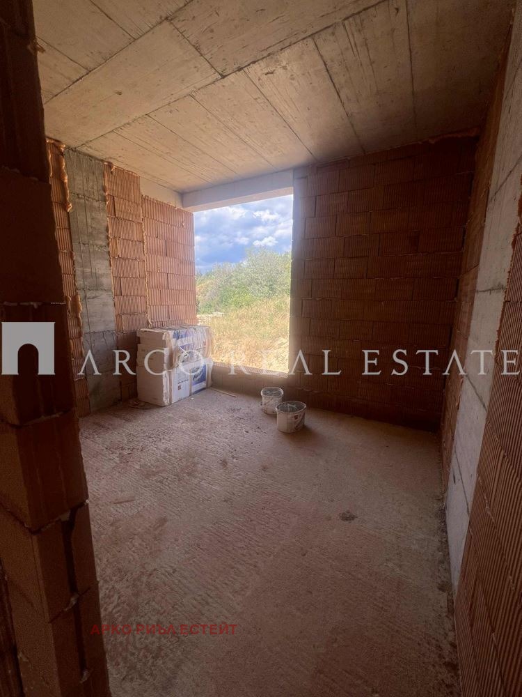 Продава КЪЩА, гр. Гоце Делчев, област Благоевград, снимка 9 - Къщи - 56700604