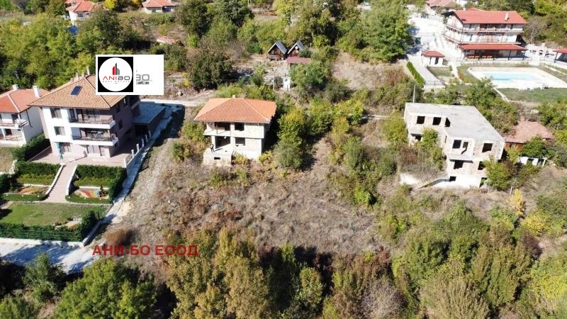 Продава ХОТЕЛ, с. Цонево, област Варна, снимка 6 - Хотели - 56603247