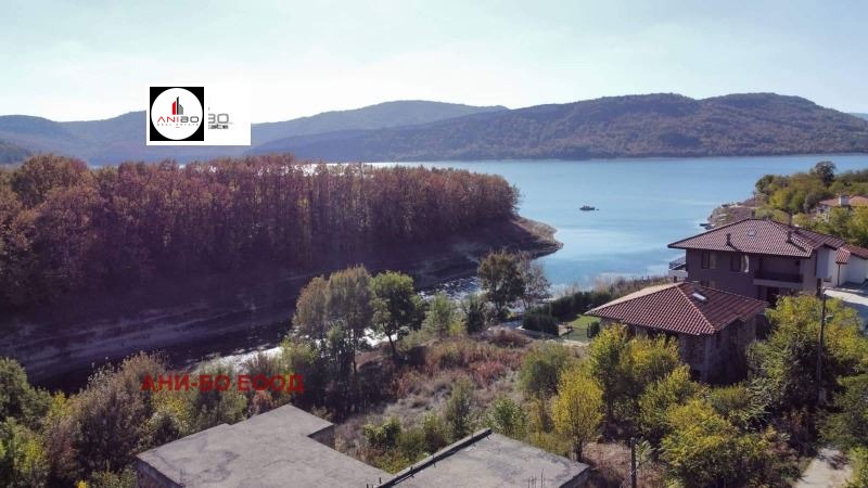 Продава ХОТЕЛ, с. Цонево, област Варна, снимка 5 - Хотели - 56603247