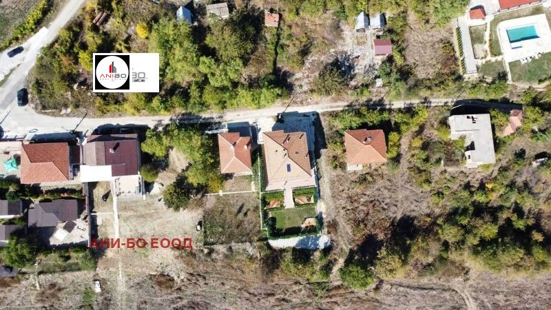 Продава ХОТЕЛ, с. Цонево, област Варна, снимка 2 - Хотели - 56603247