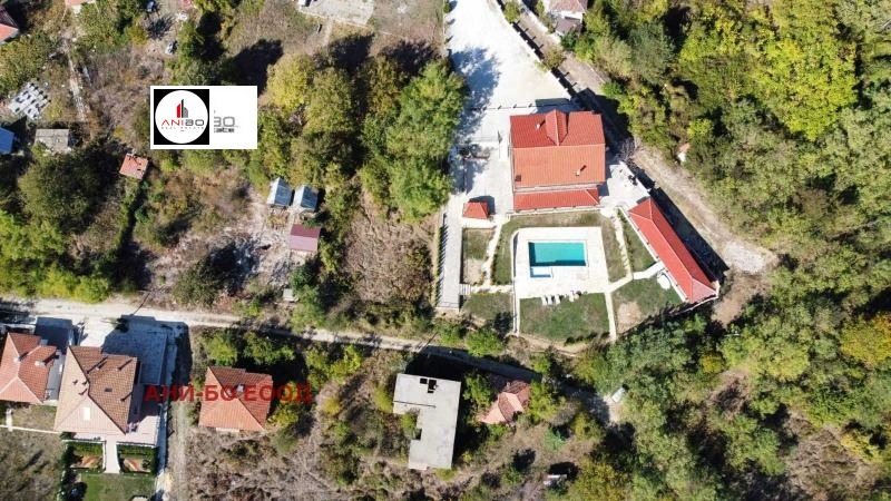 Продава ХОТЕЛ, с. Цонево, област Варна, снимка 3 - Хотели - 56603247