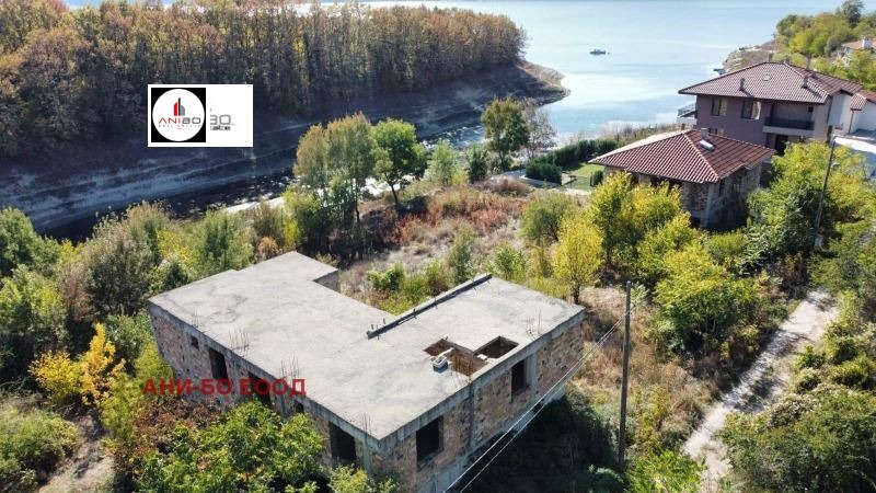 Продава ХОТЕЛ, с. Цонево, област Варна, снимка 4 - Хотели - 56603247