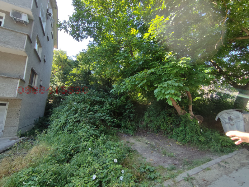 Продава  Парцел област Габрово , гр. Дряново , 12000 кв.м | 38316130 - изображение [3]