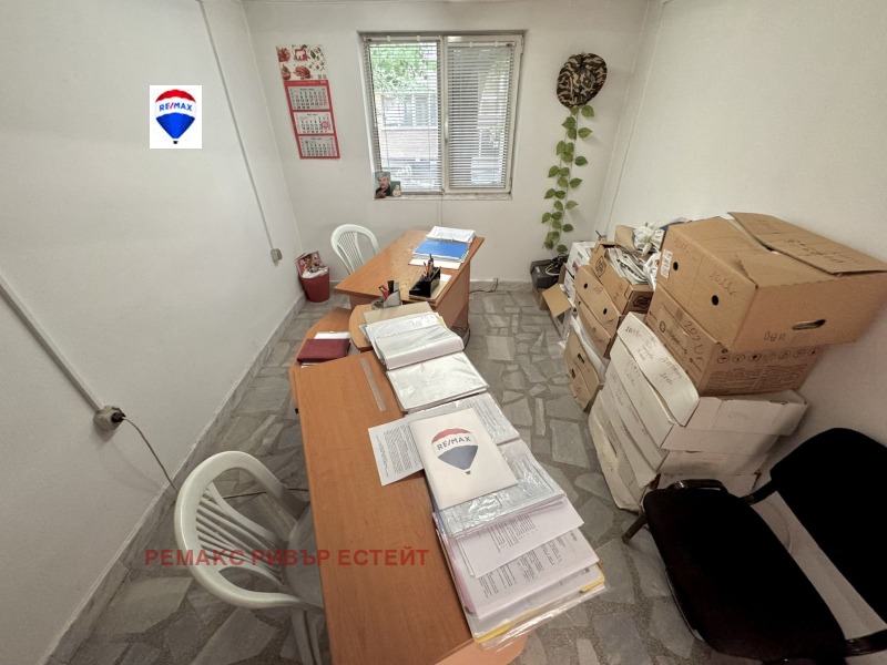 Продава БИЗНЕС ИМОТ, гр. Русе, Родина 1, снимка 12 - Други - 50530217