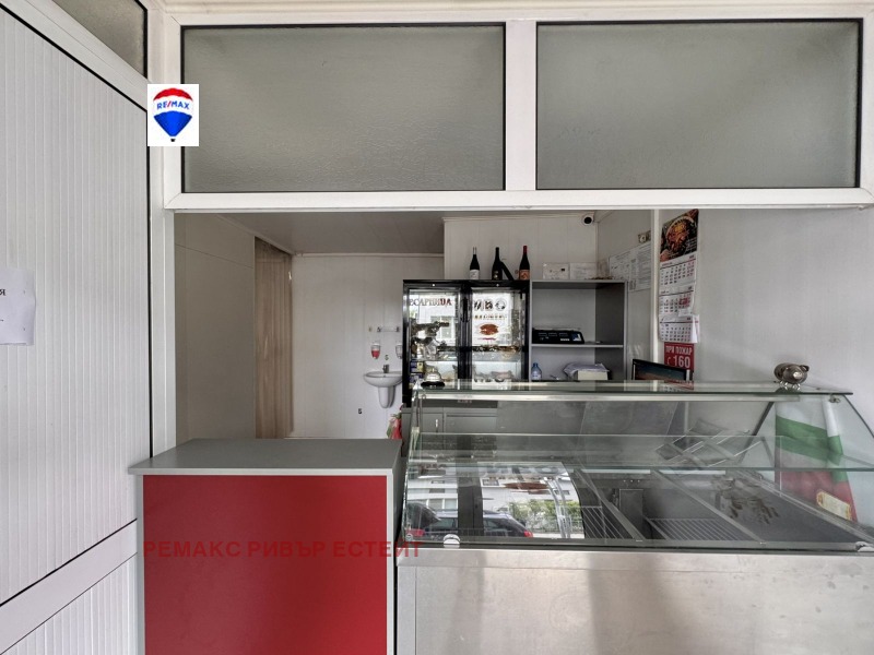 Продава БИЗНЕС ИМОТ, гр. Русе, Родина 1, снимка 3 - Други - 50530217