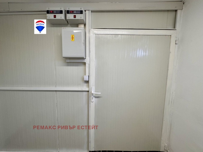 Продава БИЗНЕС ИМОТ, гр. Русе, Родина 1, снимка 14 - Други - 50530217