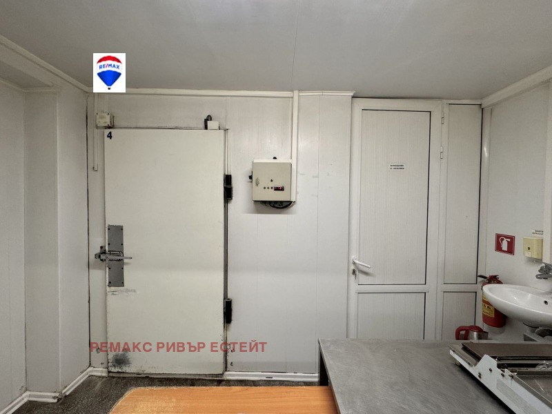 Продава БИЗНЕС ИМОТ, гр. Русе, Родина 1, снимка 2 - Други - 50530217