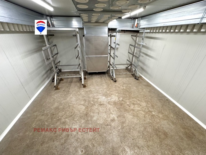 Продава БИЗНЕС ИМОТ, гр. Русе, Родина 1, снимка 10 - Други - 50530217