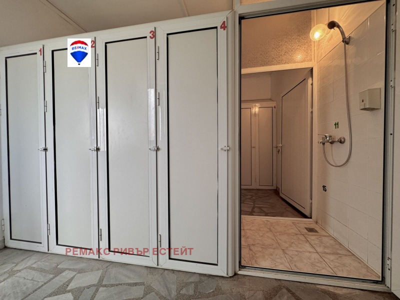 Продава БИЗНЕС ИМОТ, гр. Русе, Родина 1, снимка 13 - Други - 50530217