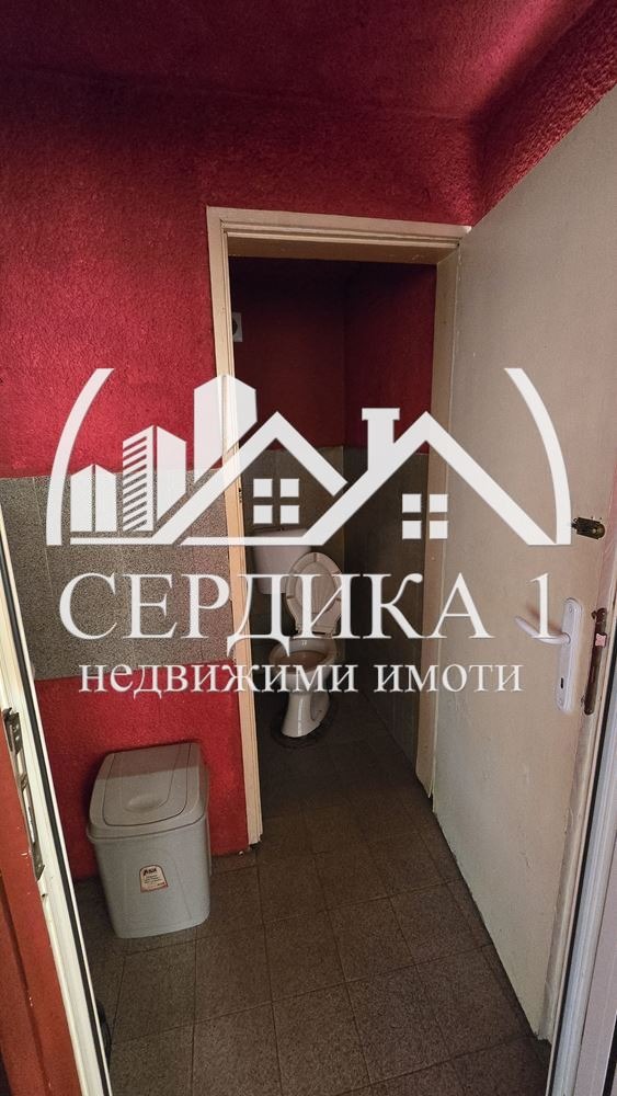 Продава БИЗНЕС ИМОТ, гр. Златица, област София област, снимка 5 - Други - 56087689